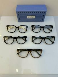Picture of Gucci Optical Glasses _SKUfw55485556fw